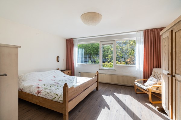 Tinbergendreef 4_14.jpg